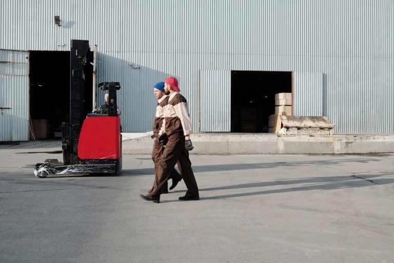 catalog-hero-warehouse