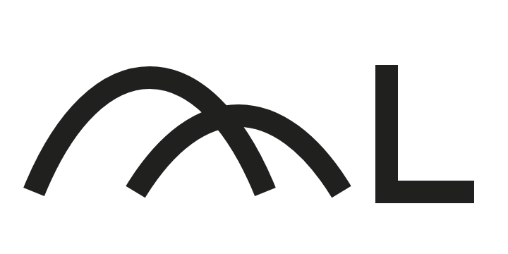 catalog-logo-arcline