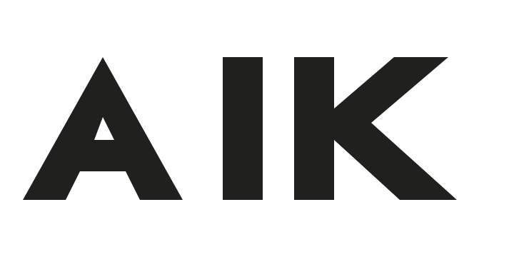 catalog-logo-axispoint
