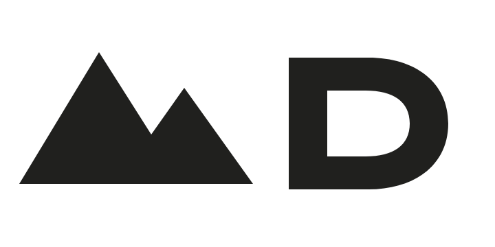 catalog-logo-bluepeak