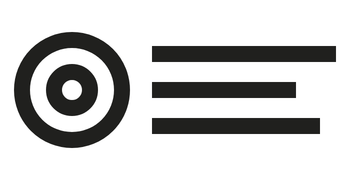 catalog-logo-corefleet