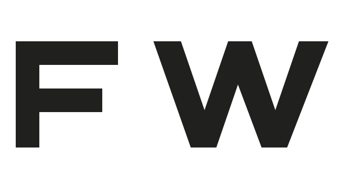 catalog-logo-forgeworks