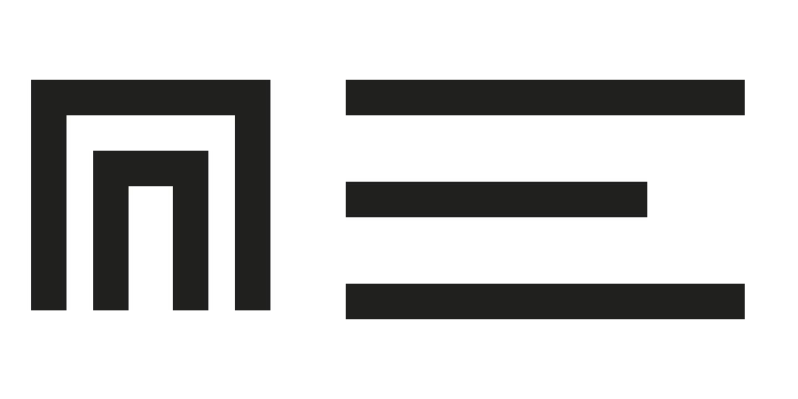 catalog-logo-irongate