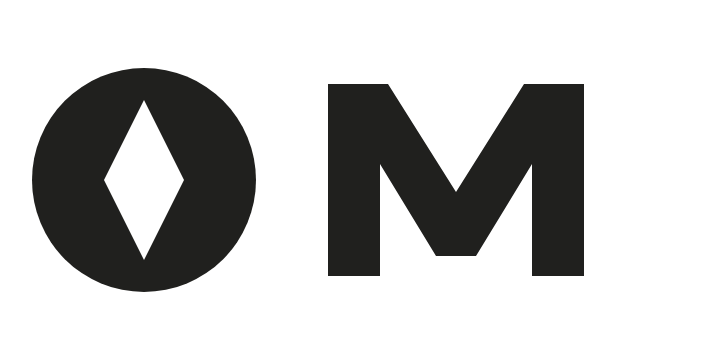 catalog-logo-meridian