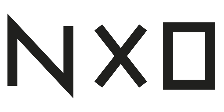 catalog-logo-nexora