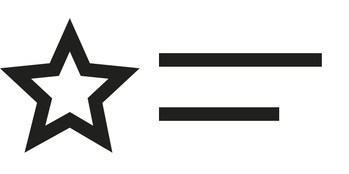 catalog-logo-northstar