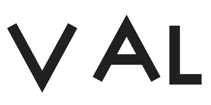 catalog-logo-vantage